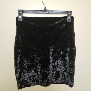 Womens skirts